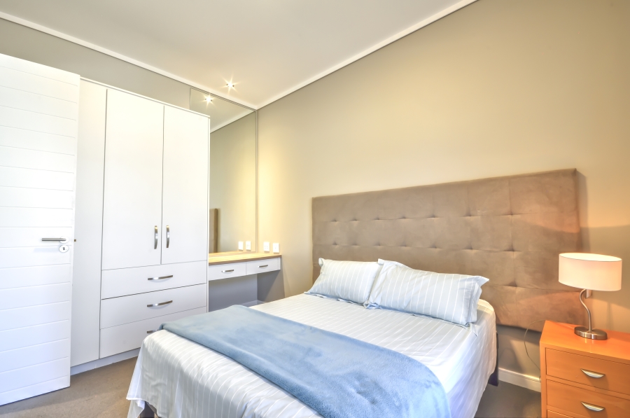 4 Bedroom Property for Sale in Earls Court Lifestyle Estate Western Cape
